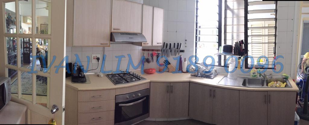 Hollandia (Enbloc) (D10), Condominium #105987862